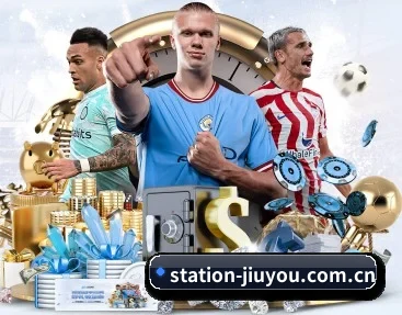 station-jiuyou.com.cn的故事 - 体育资讯内容服务